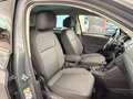 Volkswagen Tiguan Tiguan 2.0 TDI 150 CV SCR DSG Life Grigio - thumbnail 10