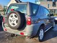 Land Rover Freelander 1.8i 4X4 AIRCO TREKHAAK CABRIO 2001 Grijs - thumbnail 3