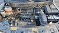 Land Rover Freelander 1.8i 4X4 AIRCO TREKHAAK CABRIO 2001 Grijs - thumbnail 10