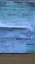 Land Rover Freelander 1.8i 4X4 AIRCO TREKHAAK CABRIO 2001 Grijs - thumbnail 8