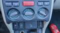 Land Rover Freelander 1.8i 4X4 AIRCO TREKHAAK CABRIO 2001 Grijs - thumbnail 11