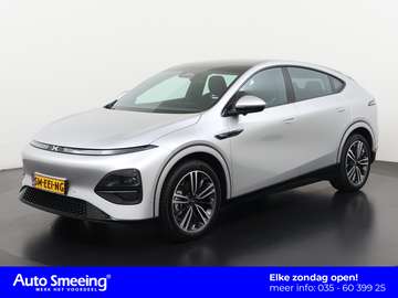 RWD SR 66 kWh | Panoramadak | 20' | Xpilot driving