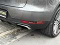 Porsche Macan 2.0 PDK | Navi | Zetelverwarming | Xenon Brun - thumbnail 4