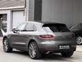 Porsche Macan 2.0 PDK | Navi | Zetelverwarming | Xenon Brun - thumbnail 11