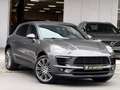 Porsche Macan 2.0 PDK | Navi | Zetelverwarming | Xenon Brun - thumbnail 2