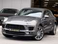 Porsche Macan 2.0 PDK | Navi | Zetelverwarming | Xenon Brun - thumbnail 1