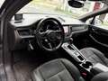 Porsche Macan 2.0 PDK | Navi | Zetelverwarming | Xenon Brun - thumbnail 8