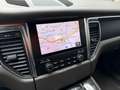 Porsche Macan 2.0 PDK | Navi | Zetelverwarming | Xenon Brun - thumbnail 13