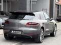 Porsche Macan 2.0 PDK | Navi | Zetelverwarming | Xenon Brun - thumbnail 3