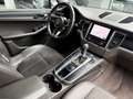 Porsche Macan 2.0 PDK | Navi | Zetelverwarming | Xenon Brun - thumbnail 7