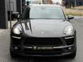 Porsche Macan 2.0 PDK | Navi | Zetelverwarming | Xenon Brun - thumbnail 12