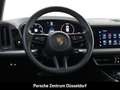 Porsche Cayenne S BOSE Panoramadach Rückfahrkamera LED Schwarz - thumbnail 13