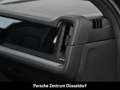 Porsche Cayenne S BOSE Panoramadach Rückfahrkamera LED Schwarz - thumbnail 22