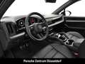 Porsche Cayenne S BOSE Panoramadach Rückfahrkamera LED Schwarz - thumbnail 11