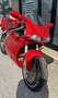 Ducati 748 - thumbnail 2
