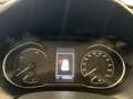 Toyota Yaris 1.5h Active Plus Wit - thumbnail 13