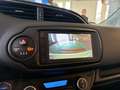 Toyota Yaris 1.5h Active Plus Wit - thumbnail 15