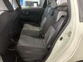 Toyota Yaris 1.5h Active Plus Blanc - thumbnail 9