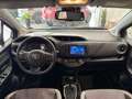 Toyota Yaris 1.5h Active Plus Blanc - thumbnail 11
