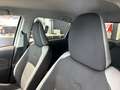 Toyota Yaris 1.5h Active Plus Blanc - thumbnail 8
