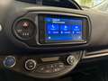 Toyota Yaris 1.5h Active Plus Blanc - thumbnail 14