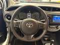 Toyota Yaris 1.5h Active Plus Blanc - thumbnail 12