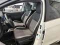 Toyota Yaris 1.5h Active Plus Blanc - thumbnail 7
