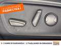 Ford Kuga 2.5 phev st-line x 2wd 225cv cvt Noir - thumbnail 21