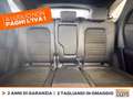 Ford Kuga 2.5 phev st-line x 2wd 225cv cvt Noir - thumbnail 9