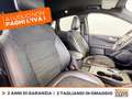 Ford Kuga 2.5 phev st-line x 2wd 225cv cvt Noir - thumbnail 7