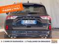 Ford Kuga 2.5 phev st-line x 2wd 225cv cvt Noir - thumbnail 4
