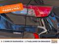 Ford Kuga 2.5 phev st-line x 2wd 225cv cvt Noir - thumbnail 17