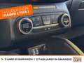 Ford Kuga 2.5 phev st-line x 2wd 225cv cvt Noir - thumbnail 26