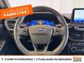 Ford Kuga 2.5 phev st-line x 2wd 225cv cvt Noir - thumbnail 19