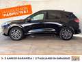 Ford Kuga 2.5 phev st-line x 2wd 225cv cvt Noir - thumbnail 3