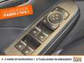 Ford Kuga 2.5 phev st-line x 2wd 225cv cvt Noir - thumbnail 20