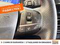 Ford Kuga 2.5 phev st-line x 2wd 225cv cvt Noir - thumbnail 24