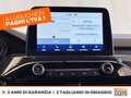 Ford Kuga 2.5 phev st-line x 2wd 225cv cvt Noir - thumbnail 25