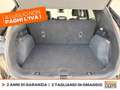 Ford Kuga 2.5 phev st-line x 2wd 225cv cvt Noir - thumbnail 12