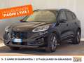 Ford Kuga 2.5 phev st-line x 2wd 225cv cvt Noir - thumbnail 1