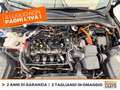 Ford Kuga 2.5 phev st-line x 2wd 225cv cvt Noir - thumbnail 11