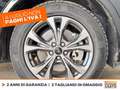 Ford Kuga 2.5 phev st-line x 2wd 225cv cvt Noir - thumbnail 15