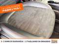 Ford Kuga 2.5 phev st-line x 2wd 225cv cvt Noir - thumbnail 8