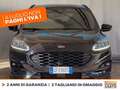 Ford Kuga 2.5 phev st-line x 2wd 225cv cvt Noir - thumbnail 2
