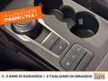 Ford Kuga 2.5 phev st-line x 2wd 225cv cvt Noir - thumbnail 27