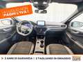 Ford Kuga 2.5 phev st-line x 2wd 225cv cvt Noir - thumbnail 10
