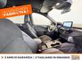 Ford Kuga 2.5 phev st-line x 2wd 225cv cvt Noir - thumbnail 6