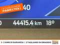 Ford Kuga 2.5 phev st-line x 2wd 225cv cvt Noir - thumbnail 22