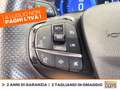 Ford Kuga 2.5 phev st-line x 2wd 225cv cvt Noir - thumbnail 23