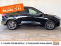 Ford Kuga 2.5 phev st-line x 2wd 225cv cvt Noir - thumbnail 5